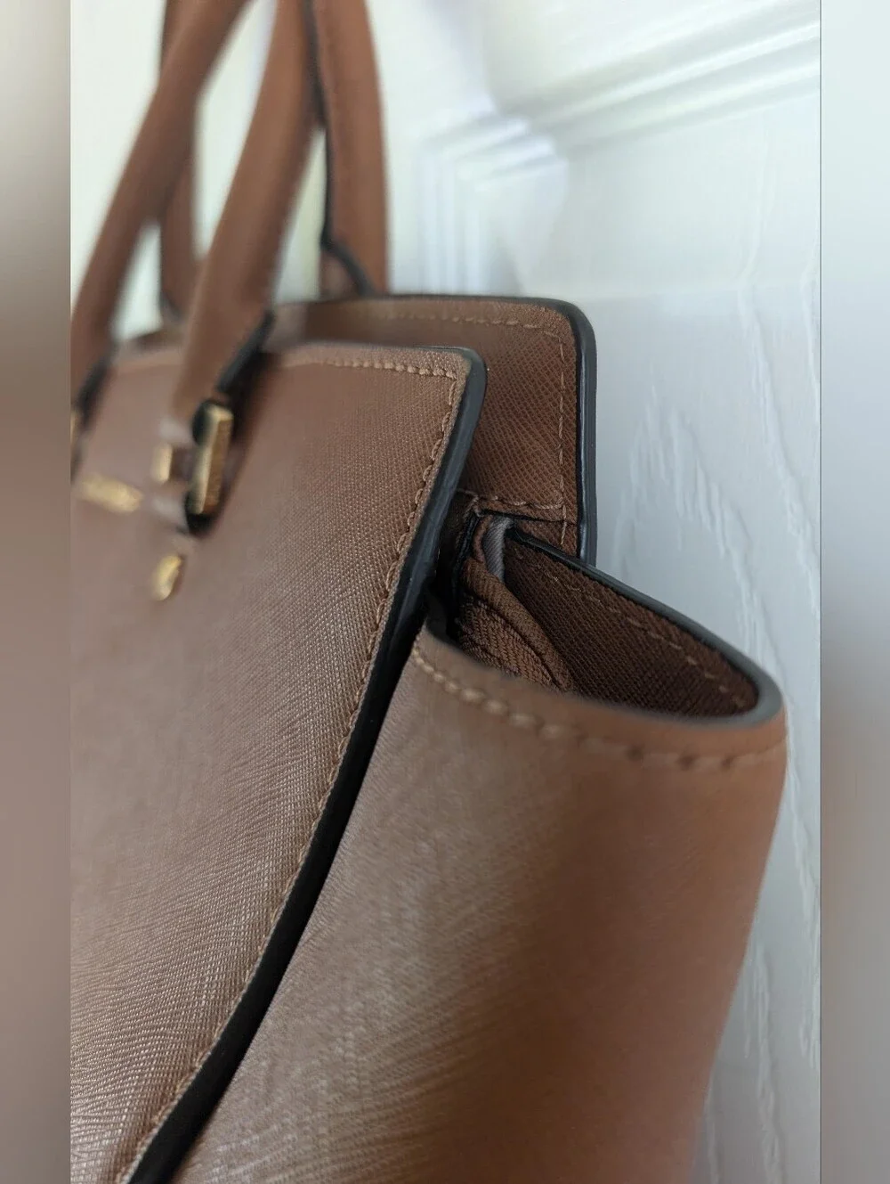 Michael Kors excellent michael